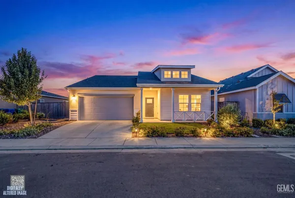 $420,000 | Undisclosed Address, Shafter, CA 93263