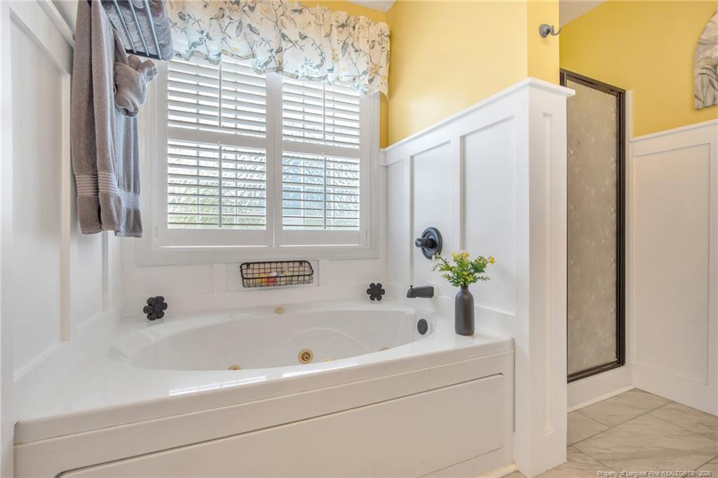 111 Bugle Call Drive Raeford, NC 28376 - Photo 29 of 45