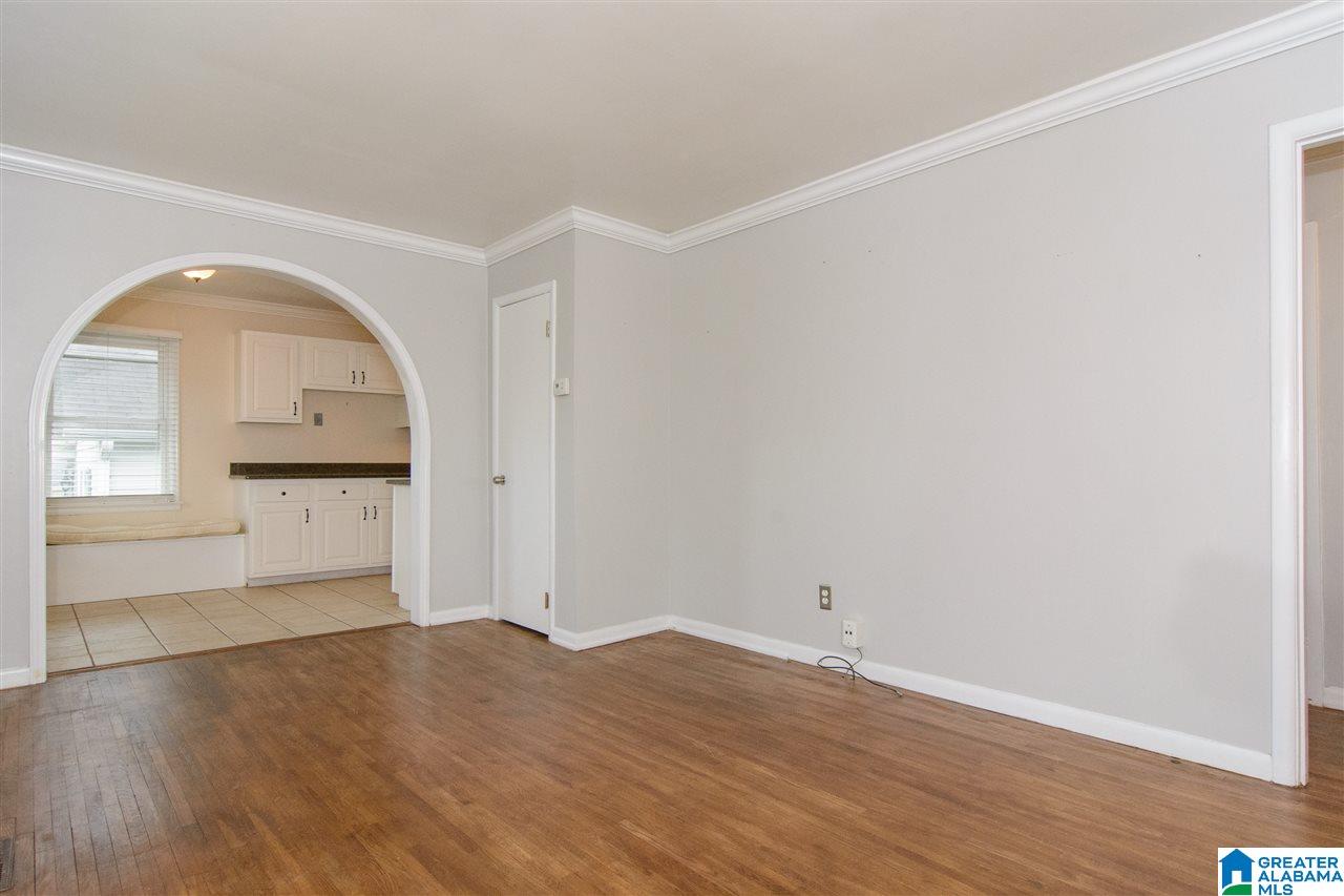 216 Alpine Street Birmingham, AL 35210 - Photo 7 of 22
