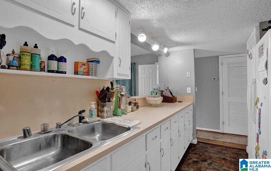 5402 Notting Hill Road Birmingham, AL 35235 - Photo 8 of 24