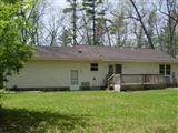7482 Whitehall Road Whitehall, MI 49461 - Photo 2 of 8 Additional Photo