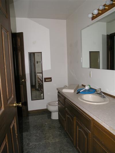 7482 Whitehall Road Whitehall, MI 49461 - Photo 4 of 8 Additional Photo
