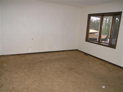 7482 Whitehall Road Whitehall, MI 49461 - Photo 5 of 8 Additional Photo