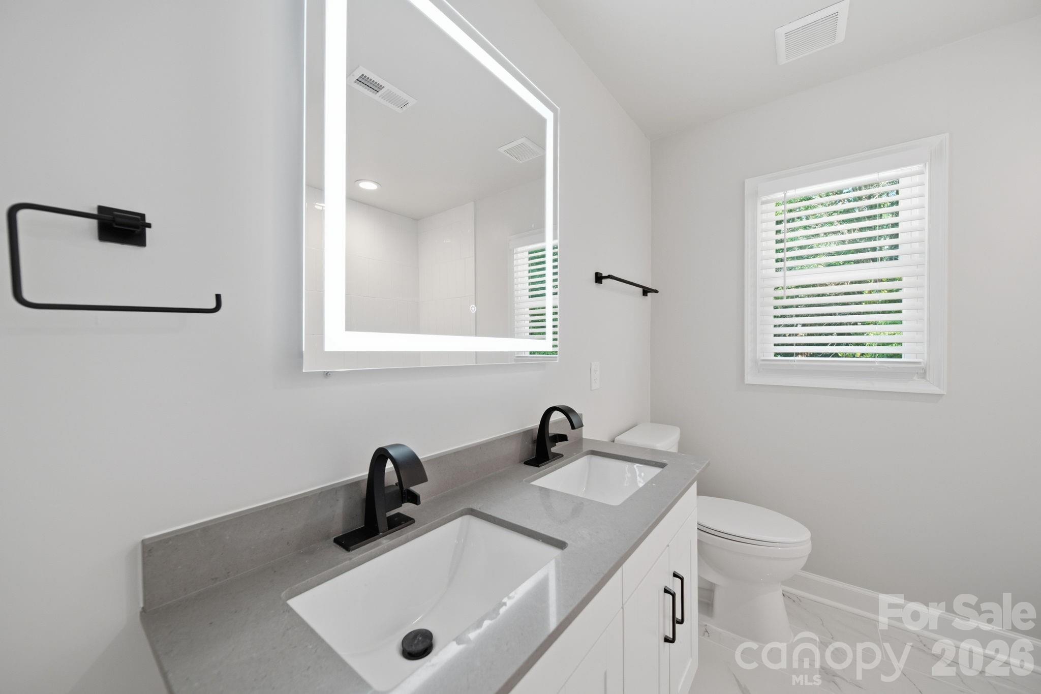 6319 Thermal Road Charlotte, NC 28211 - Photo 33 of 41