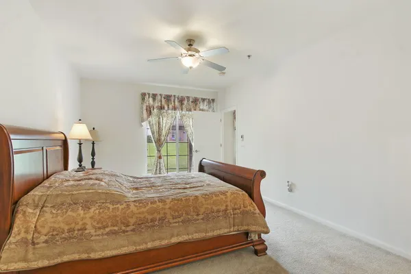 $319,900 | 6300 44th Street, Unit 128, Somers, WI 53144