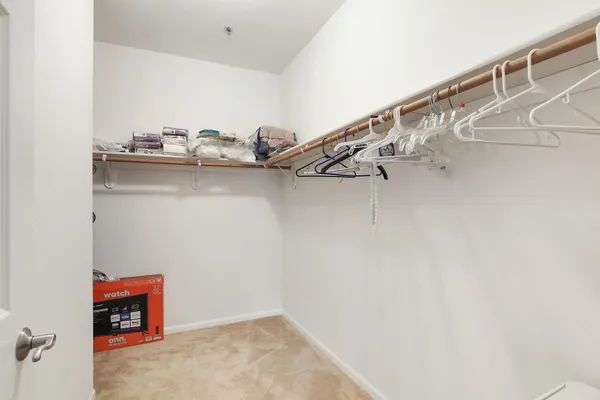 $319,900 | 6300 44th Street, Unit 128, Somers, WI 53144
