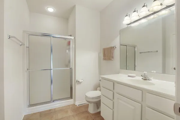 $319,900 | 6300 44th Street, Unit 128, Somers, WI 53144