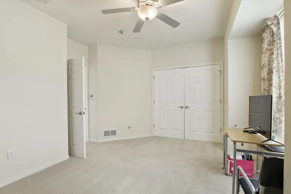 $319,900 | 6300 44th Street, Unit 128, Somers, WI 53144