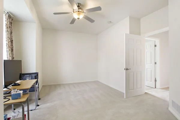 $319,900 | 6300 44th Street, Unit 128, Somers, WI 53144