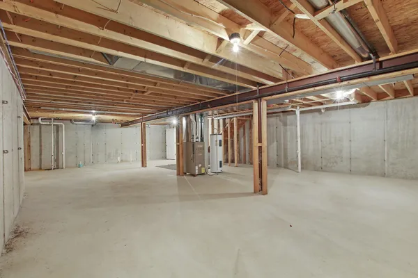 $319,900 | 6300 44th Street, Unit 128, Somers, WI 53144