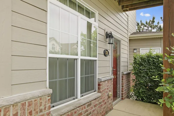 $319,900 | 6300 44th Street, Unit 128, Somers, WI 53144