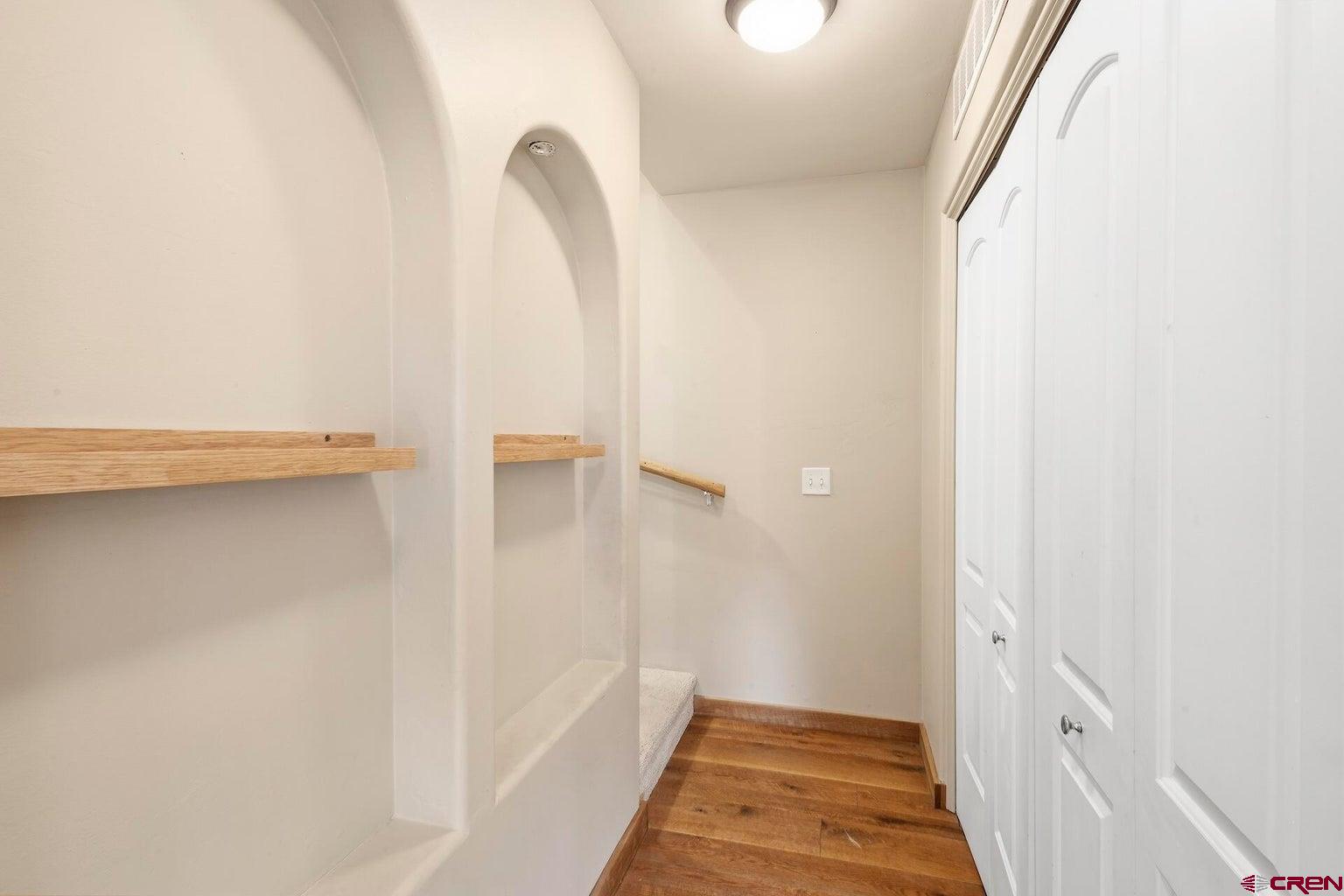 790 Chipeta Drive, Unit B Ridgway, CO 81432 - Photo 11 of 22