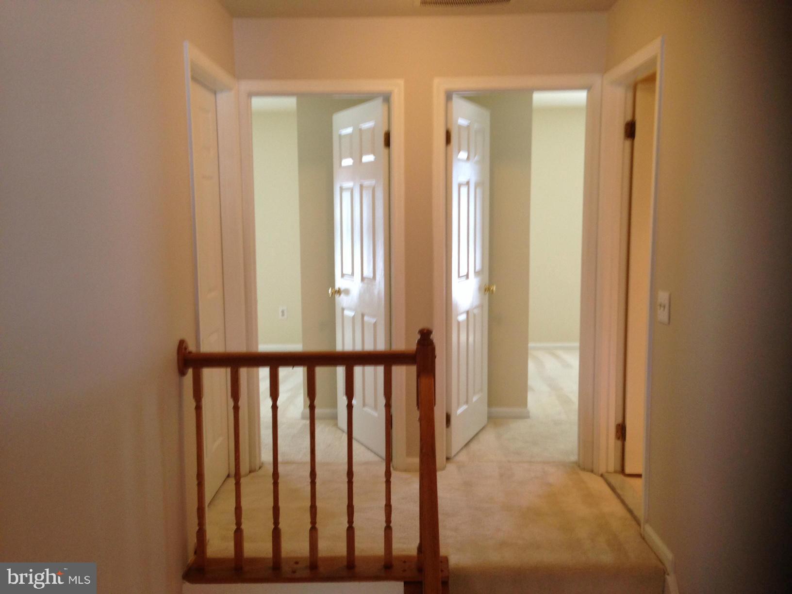 13916 Riding Loop Drive North Potomac, MD 20878 - Photo 11 of 30 Interior (General)