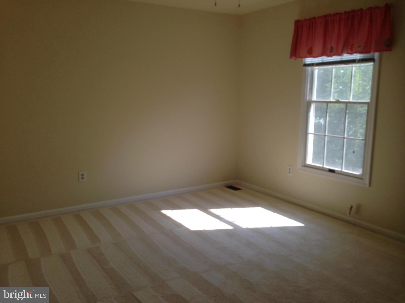 13916 Riding Loop Drive North Potomac, MD 20878 - Photo 12 of 30 Bedroom
