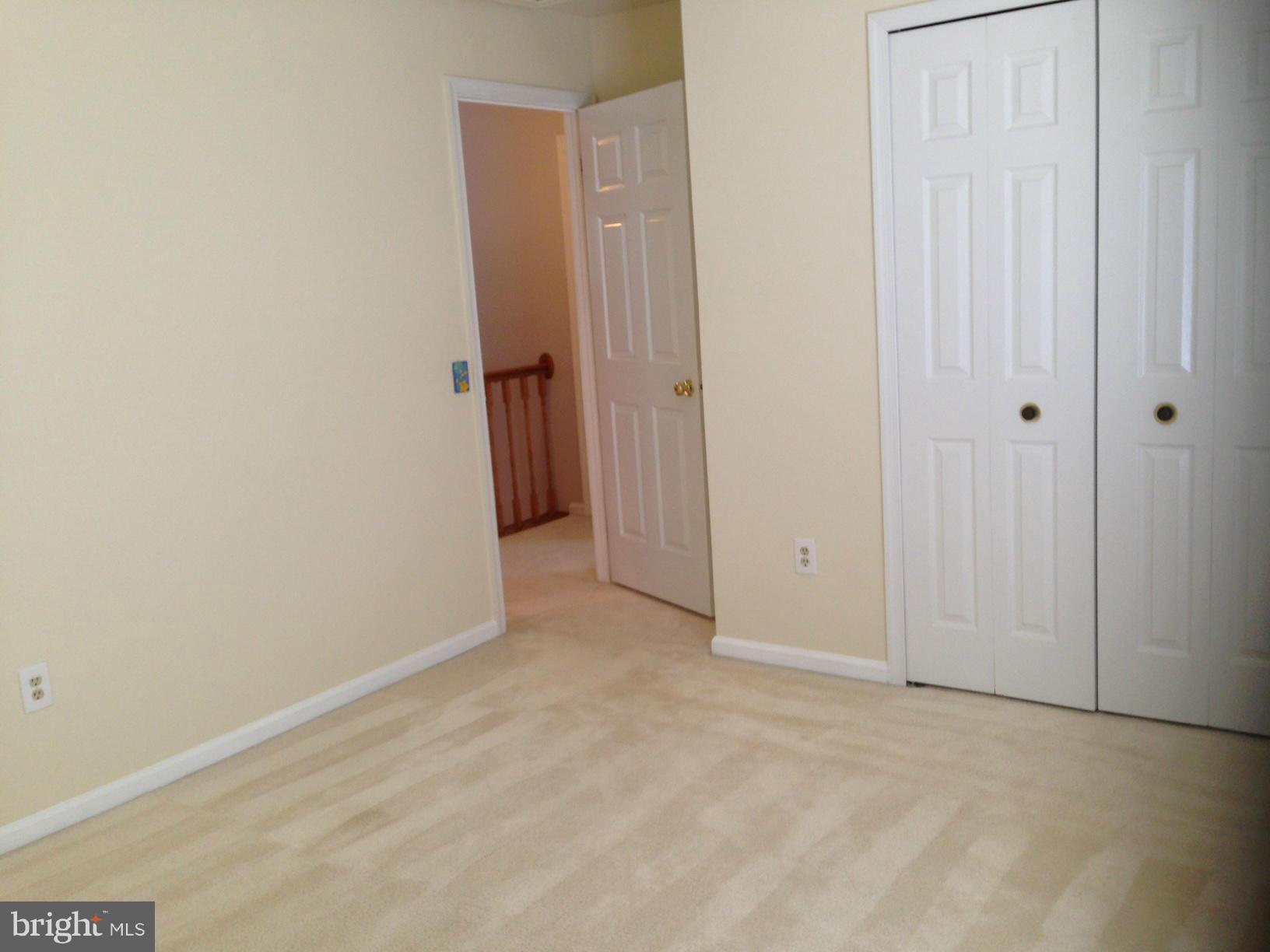 13916 Riding Loop Drive North Potomac, MD 20878 - Photo 13 of 30 Bedroom
