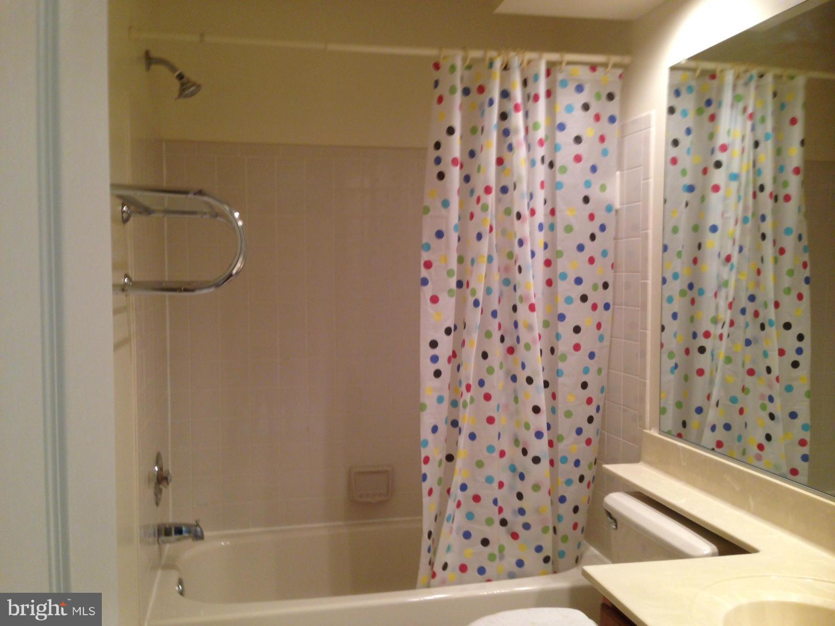 13916 Riding Loop Drive North Potomac, MD 20878 - Photo 14 of 30 Bath