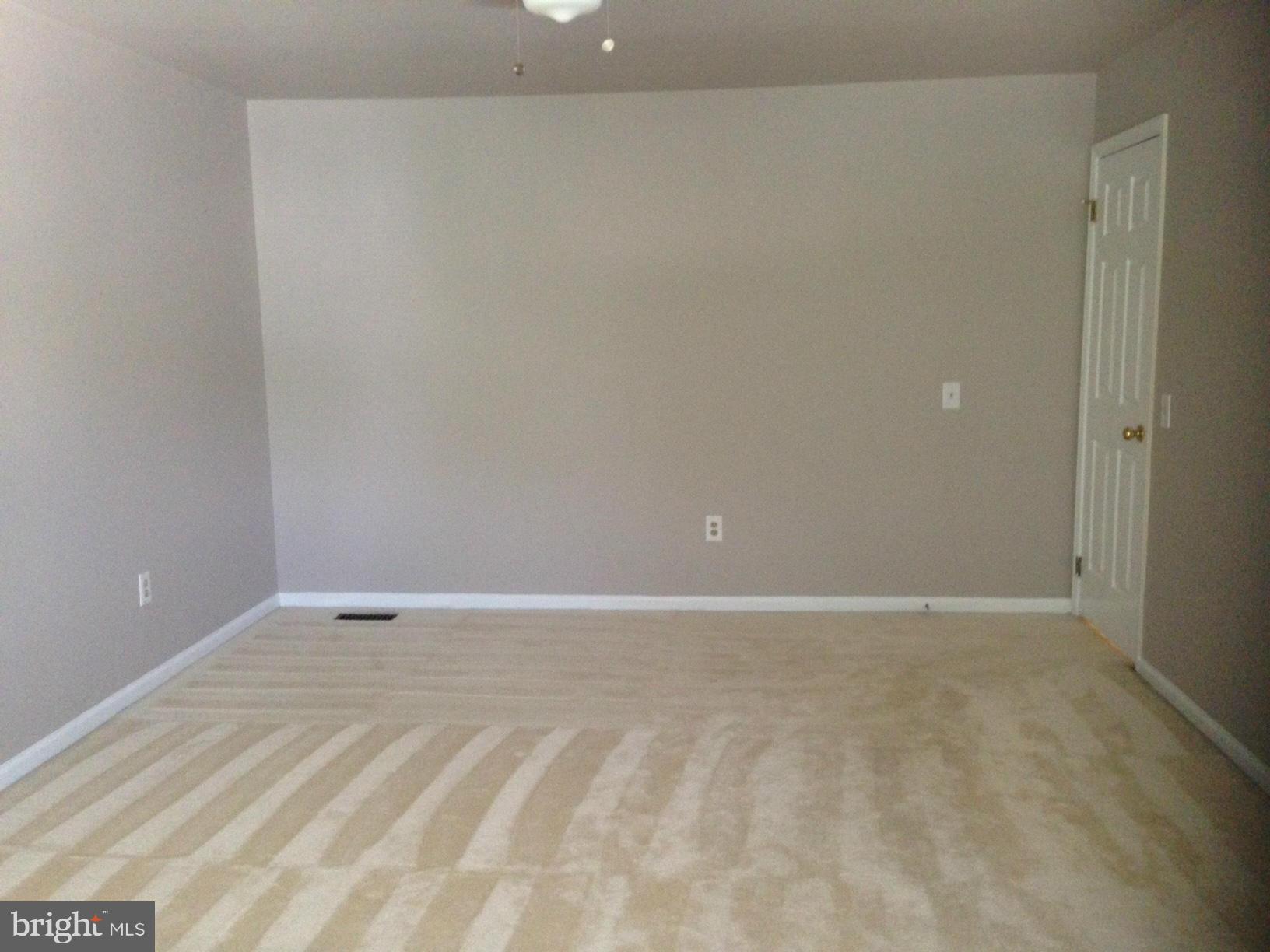 13916 Riding Loop Drive North Potomac, MD 20878 - Photo 16 of 30 Bedroom (Master)