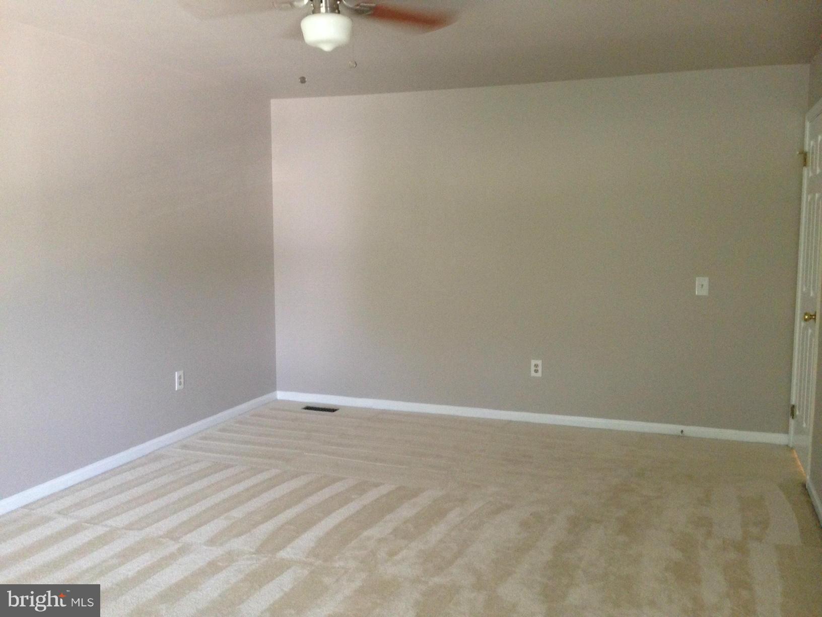 13916 Riding Loop Drive North Potomac, MD 20878 - Photo 17 of 30 Bedroom (Master)