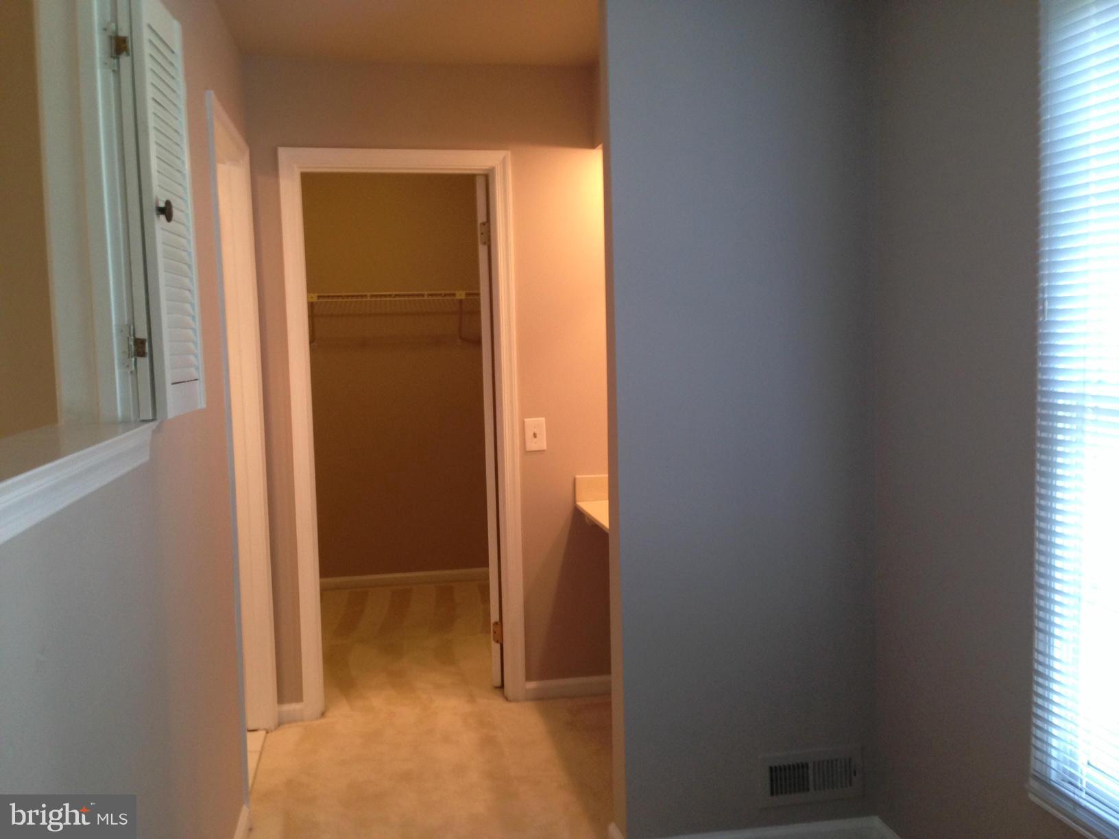 13916 Riding Loop Drive North Potomac, MD 20878 - Photo 18 of 30 Bedroom (Master)