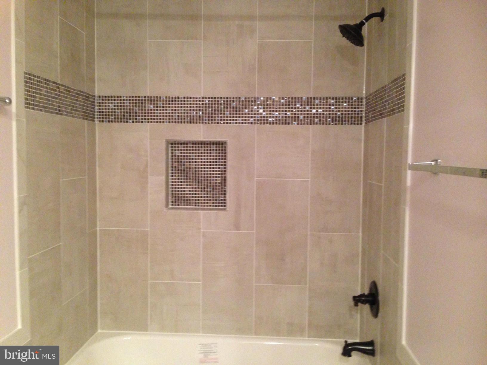 13916 Riding Loop Drive North Potomac, MD 20878 - Photo 21 of 30 Bath (Master)