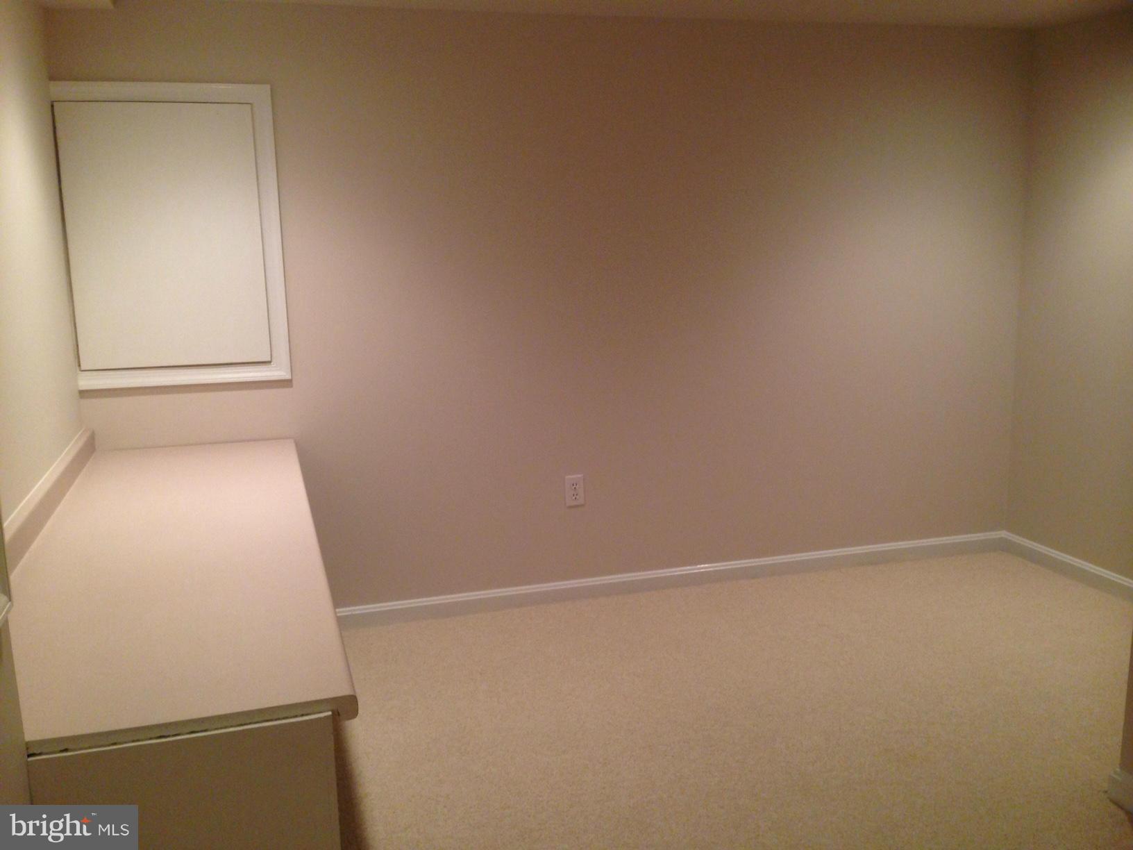 13916 Riding Loop Drive North Potomac, MD 20878 - Photo 25 of 30 Basement