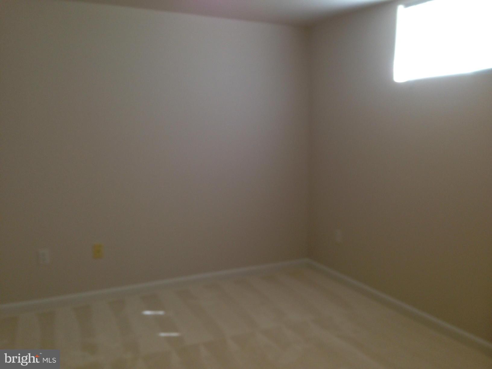 13916 Riding Loop Drive North Potomac, MD 20878 - Photo 26 of 30 Basement