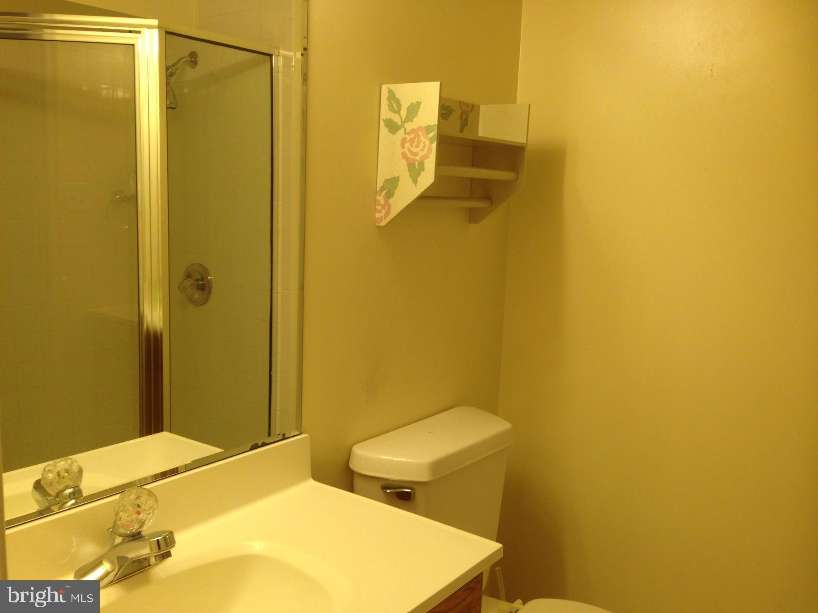 13916 Riding Loop Drive North Potomac, MD 20878 - Photo 27 of 30 Bath