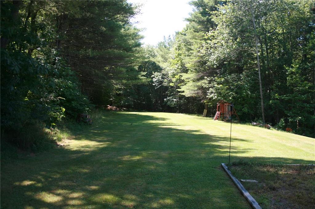 337 Wiswell Road Brewer, ME 04412 - Photo 5 of 35 Photo