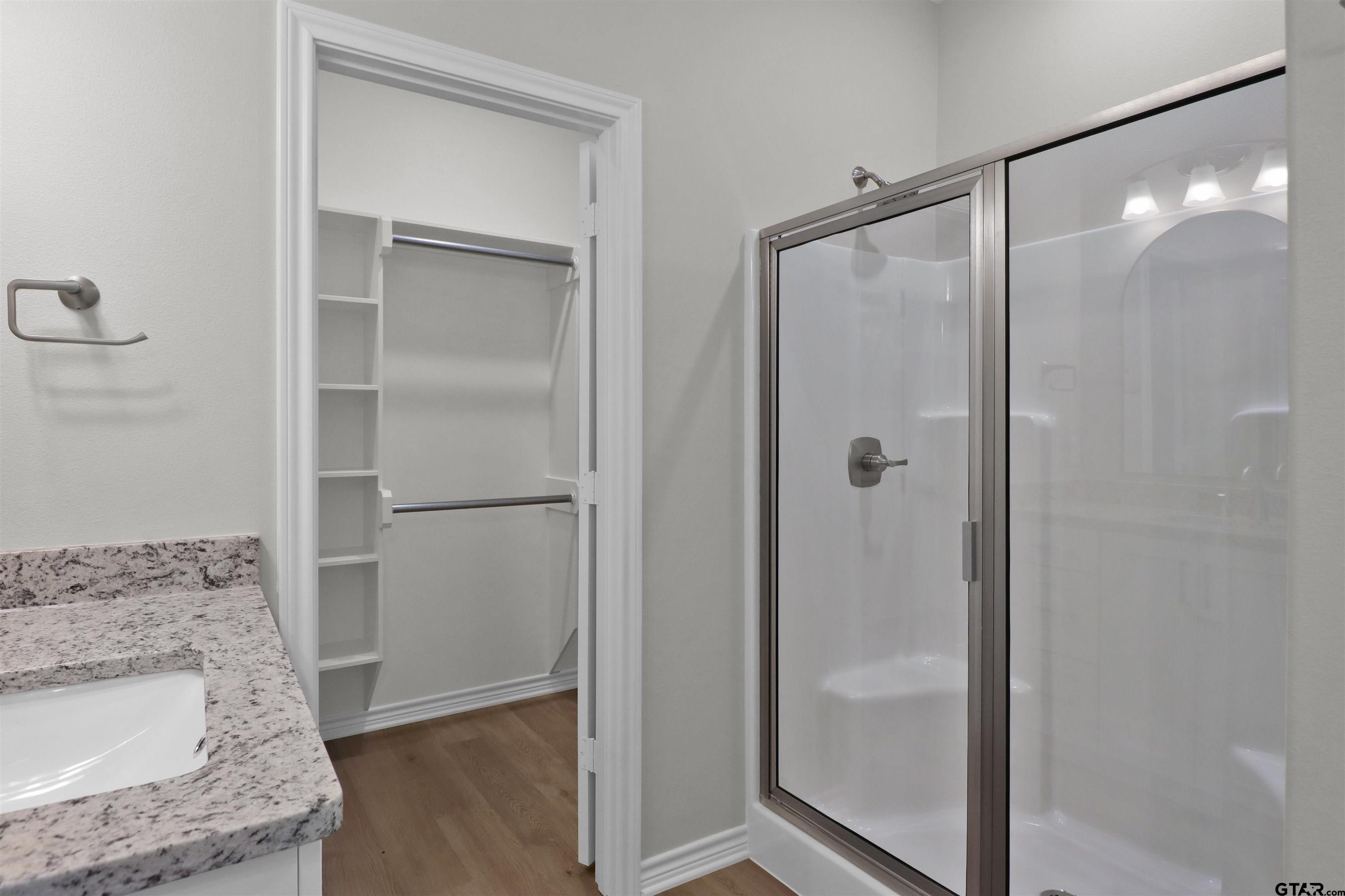3065 Guinn Farms Road Tyler, TX 75707 - Photo 17 of 31