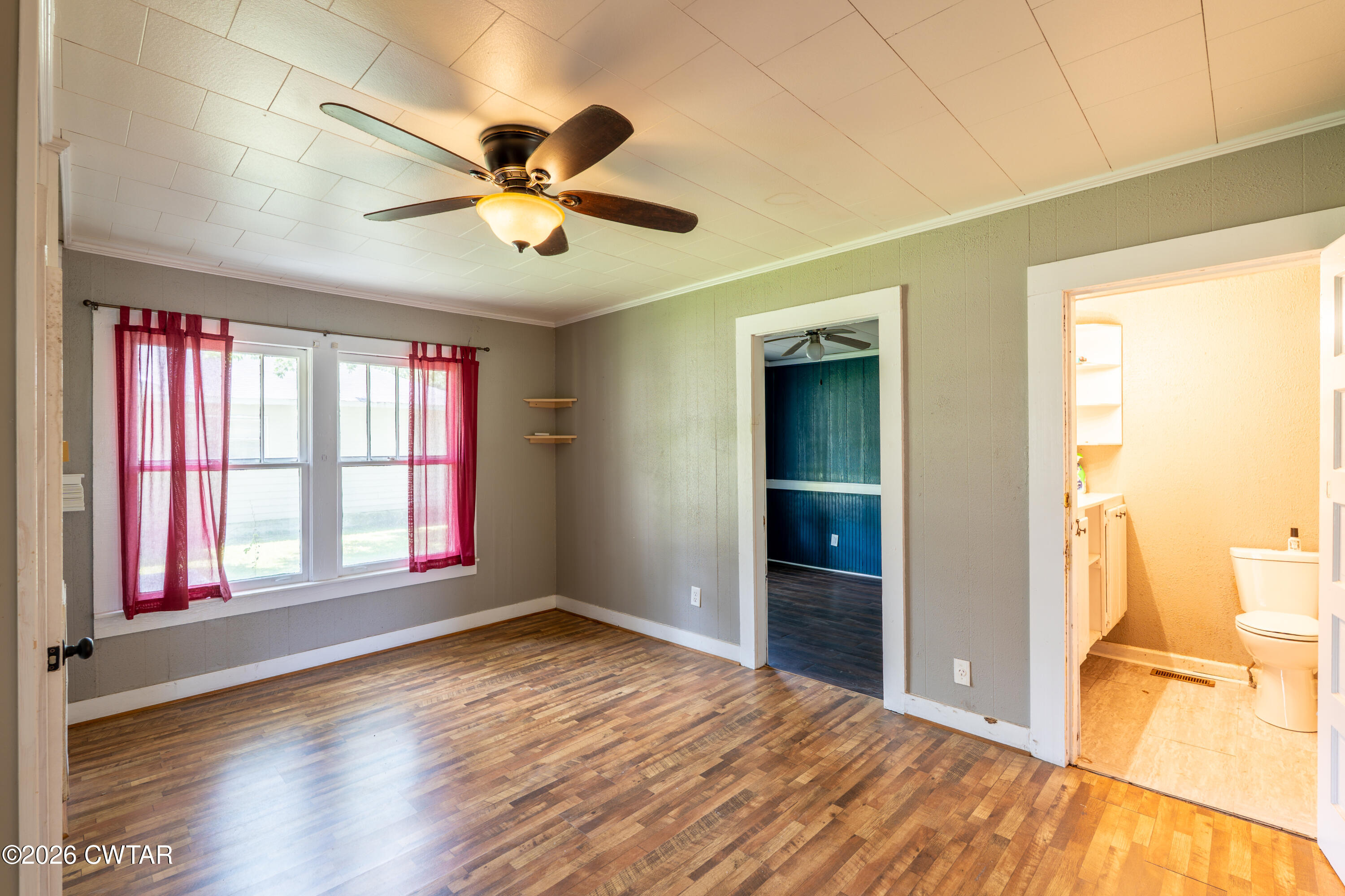 136 Fulton Street Martin, TN 38237 - Photo 9 of 21 DSC04999-HDR