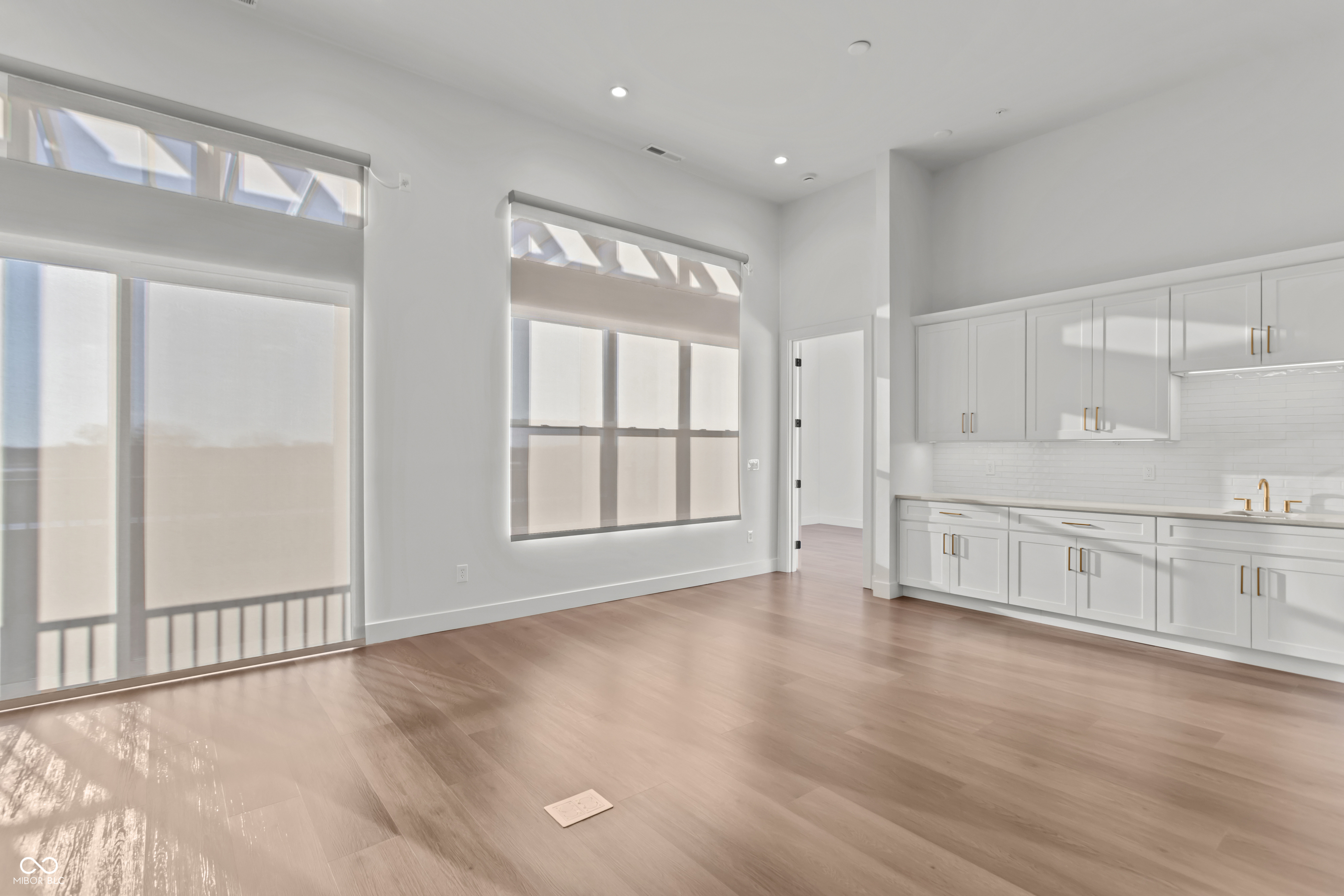 1155 South Rangeline Road, Unit 505 Carmel, IN 46032 - Photo 16 of 52