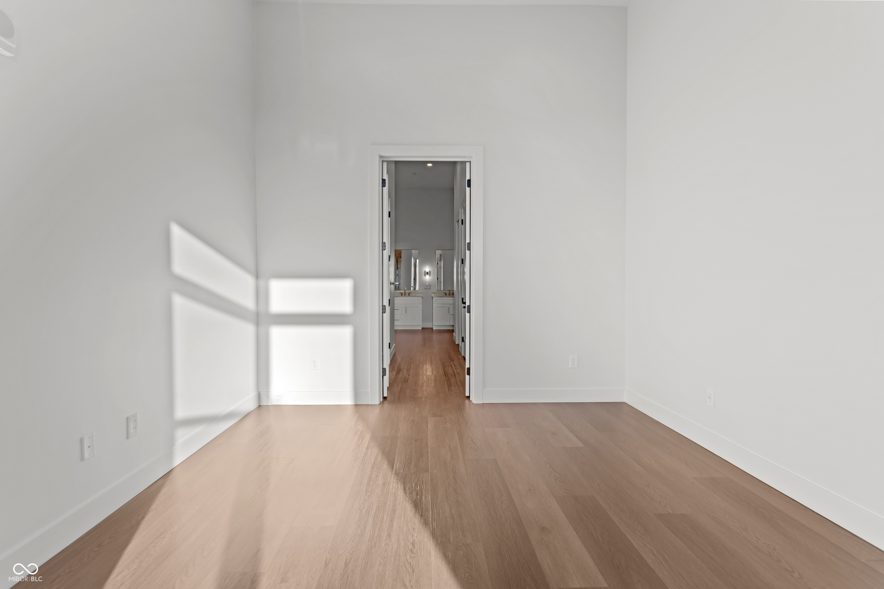 1155 South Rangeline Road, Unit 505 Carmel, IN 46032 - Photo 24 of 52