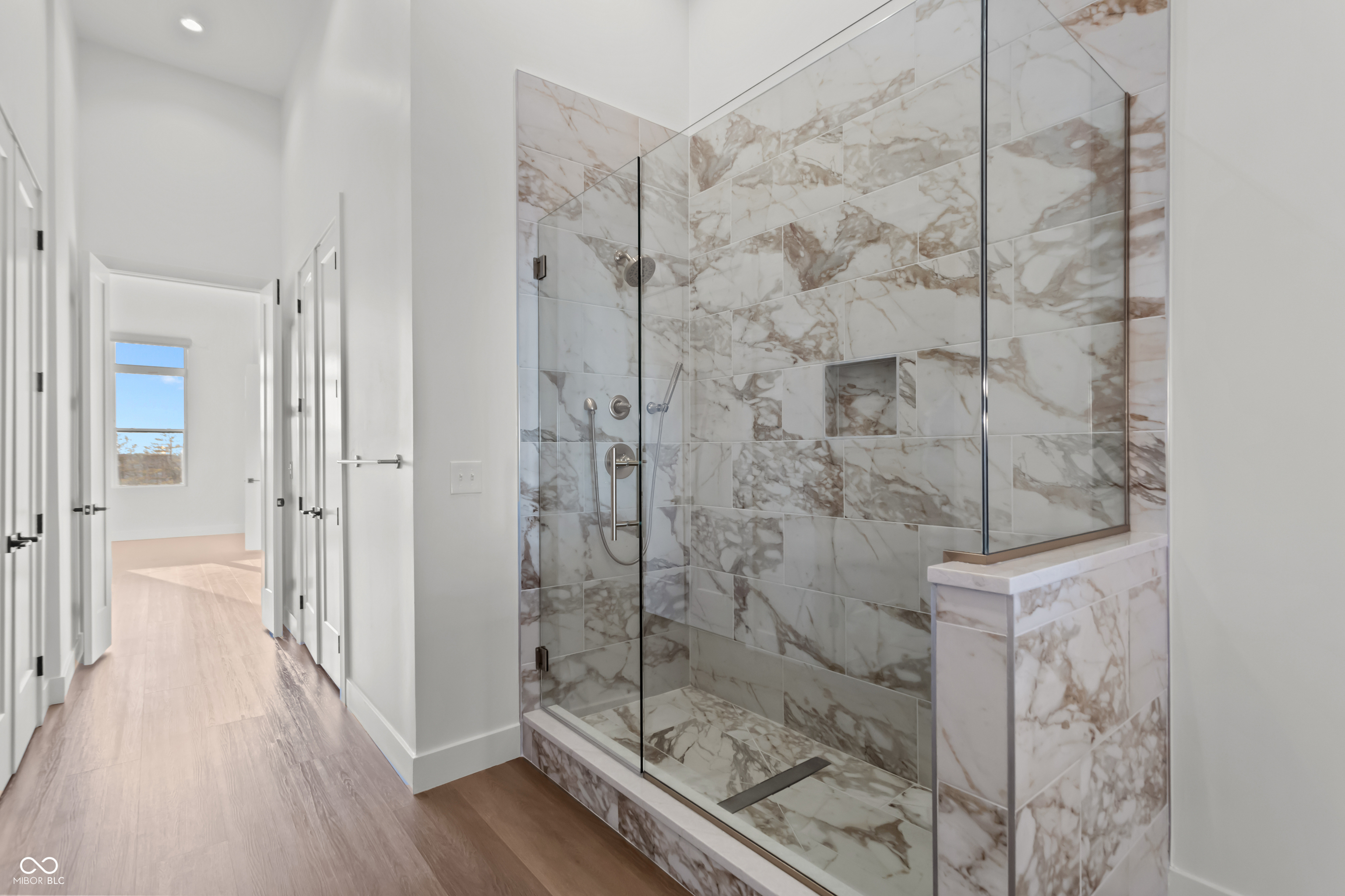 1155 South Rangeline Road, Unit 505 Carmel, IN 46032 - Photo 27 of 52