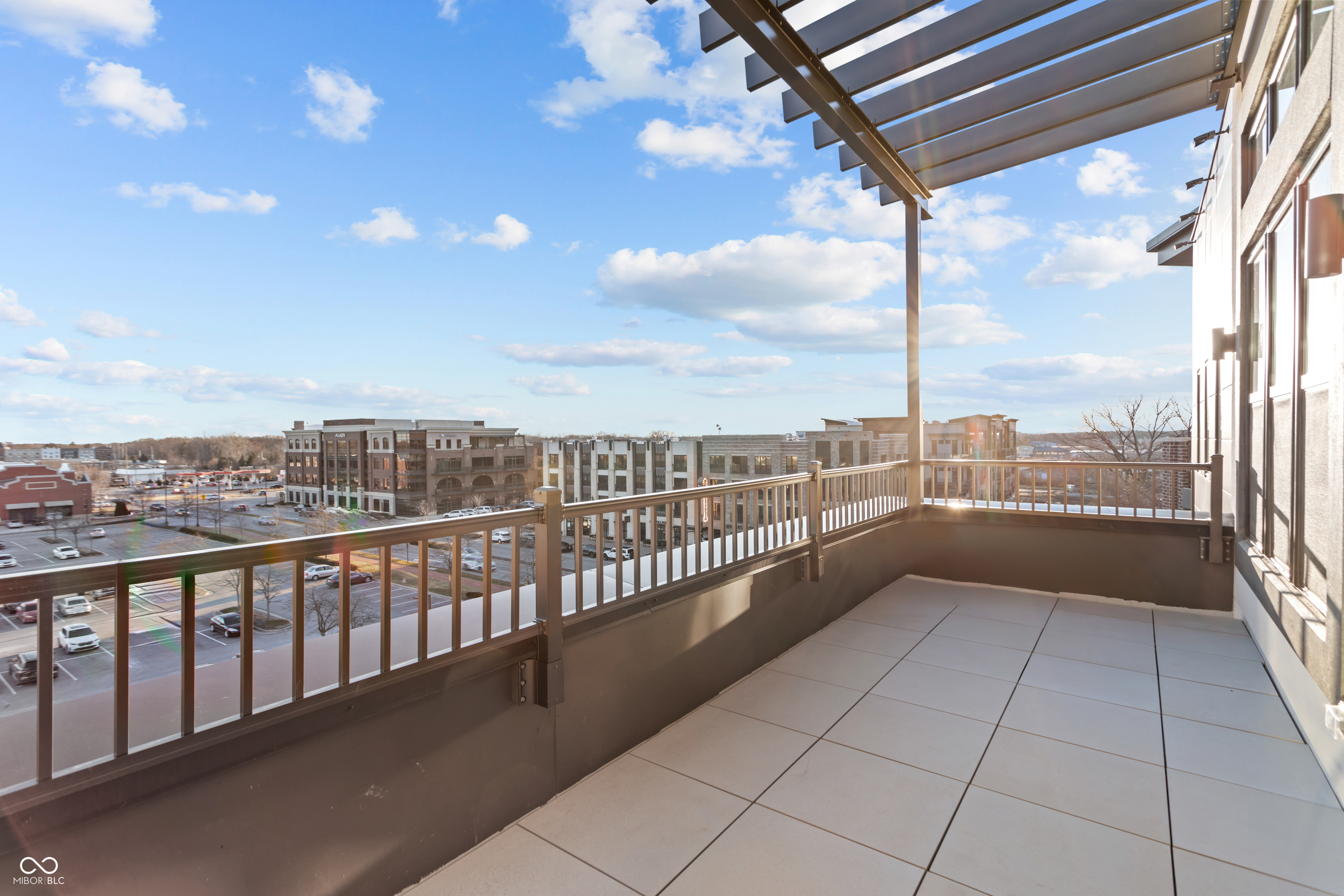 1155 South Rangeline Road, Unit 505 Carmel, IN 46032 - Photo 32 of 52