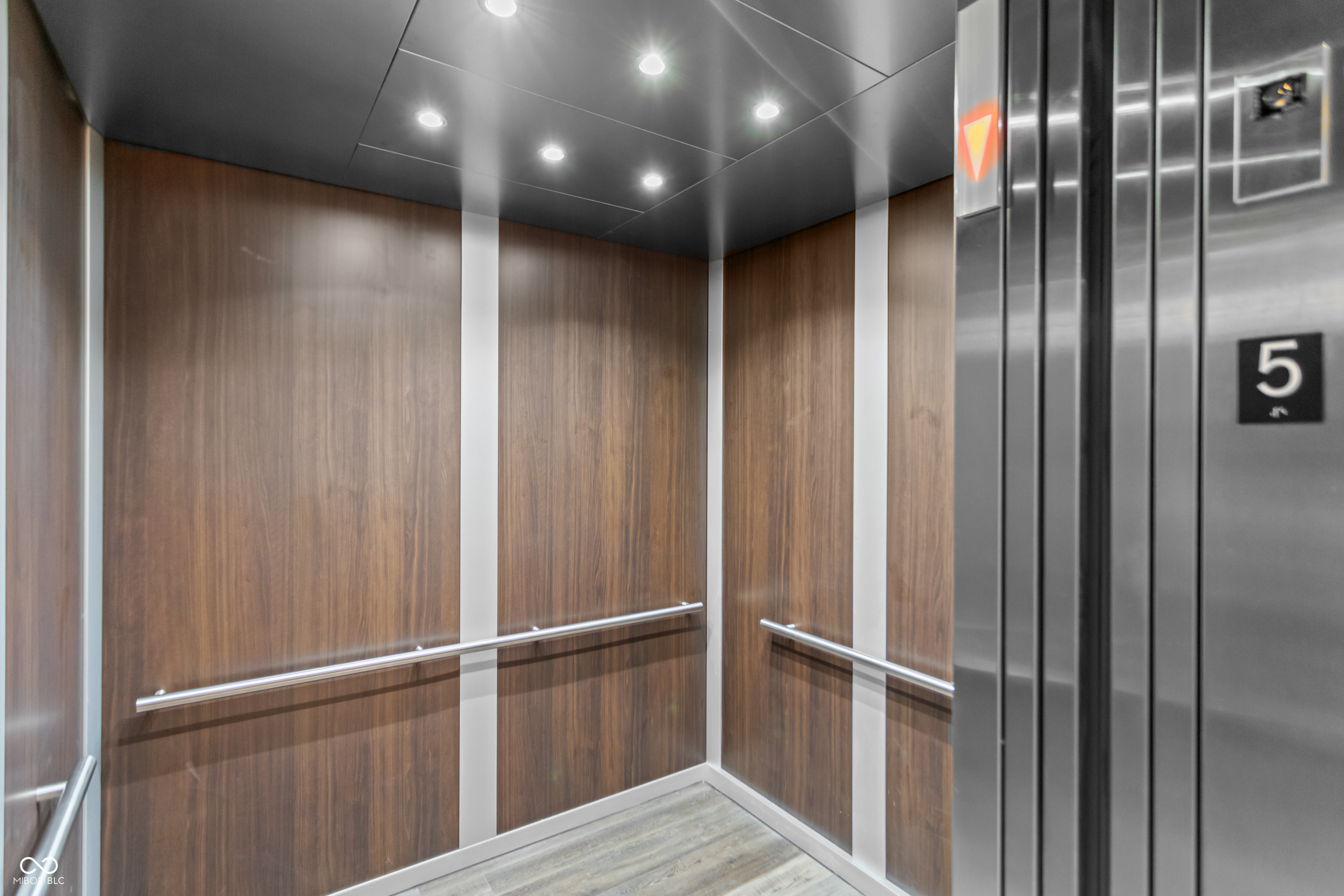 1155 South Rangeline Road, Unit 505 Carmel, IN 46032 - Photo 36 of 52