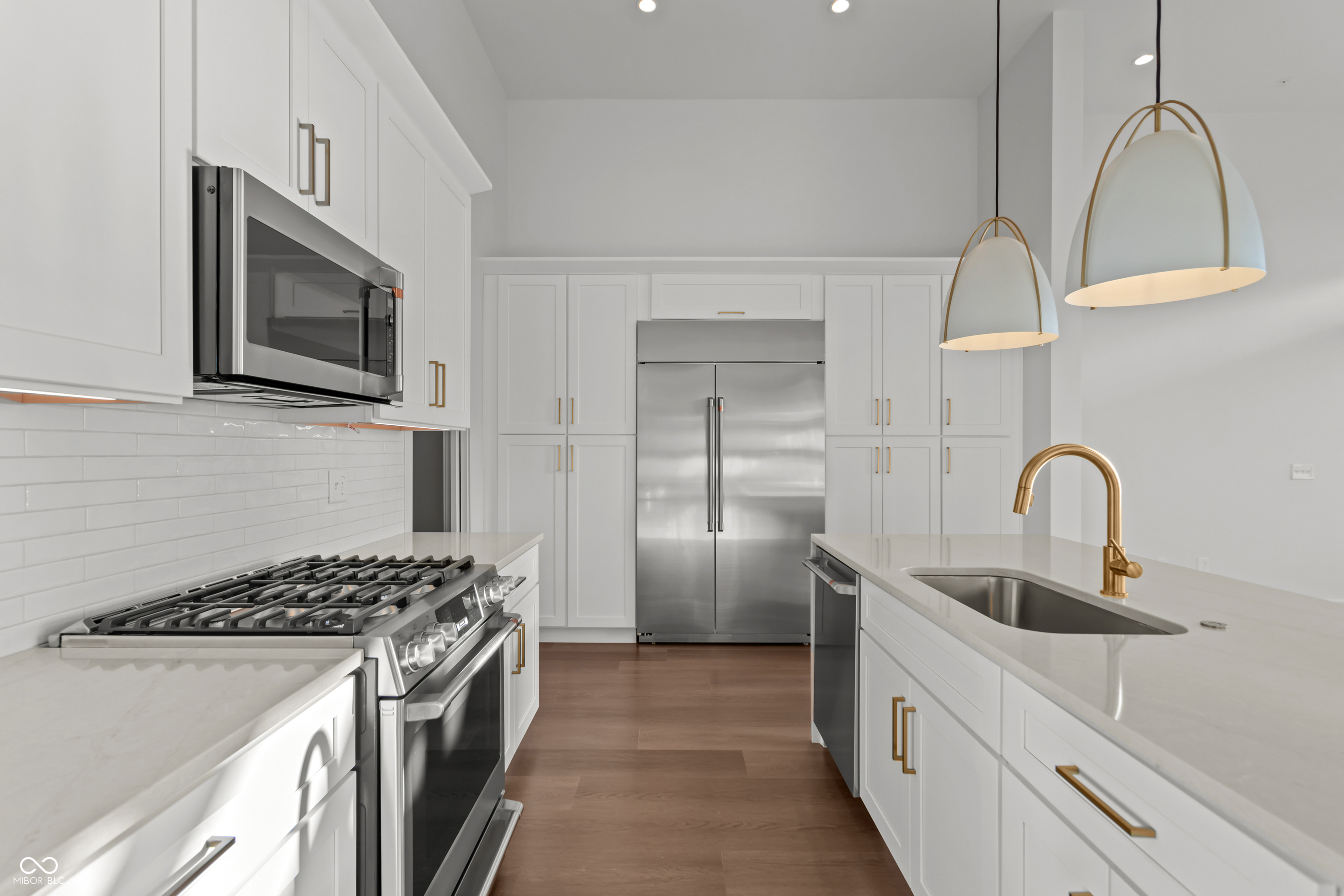 1155 South Rangeline Road, Unit 505 Carmel, IN 46032 - Photo 9 of 52