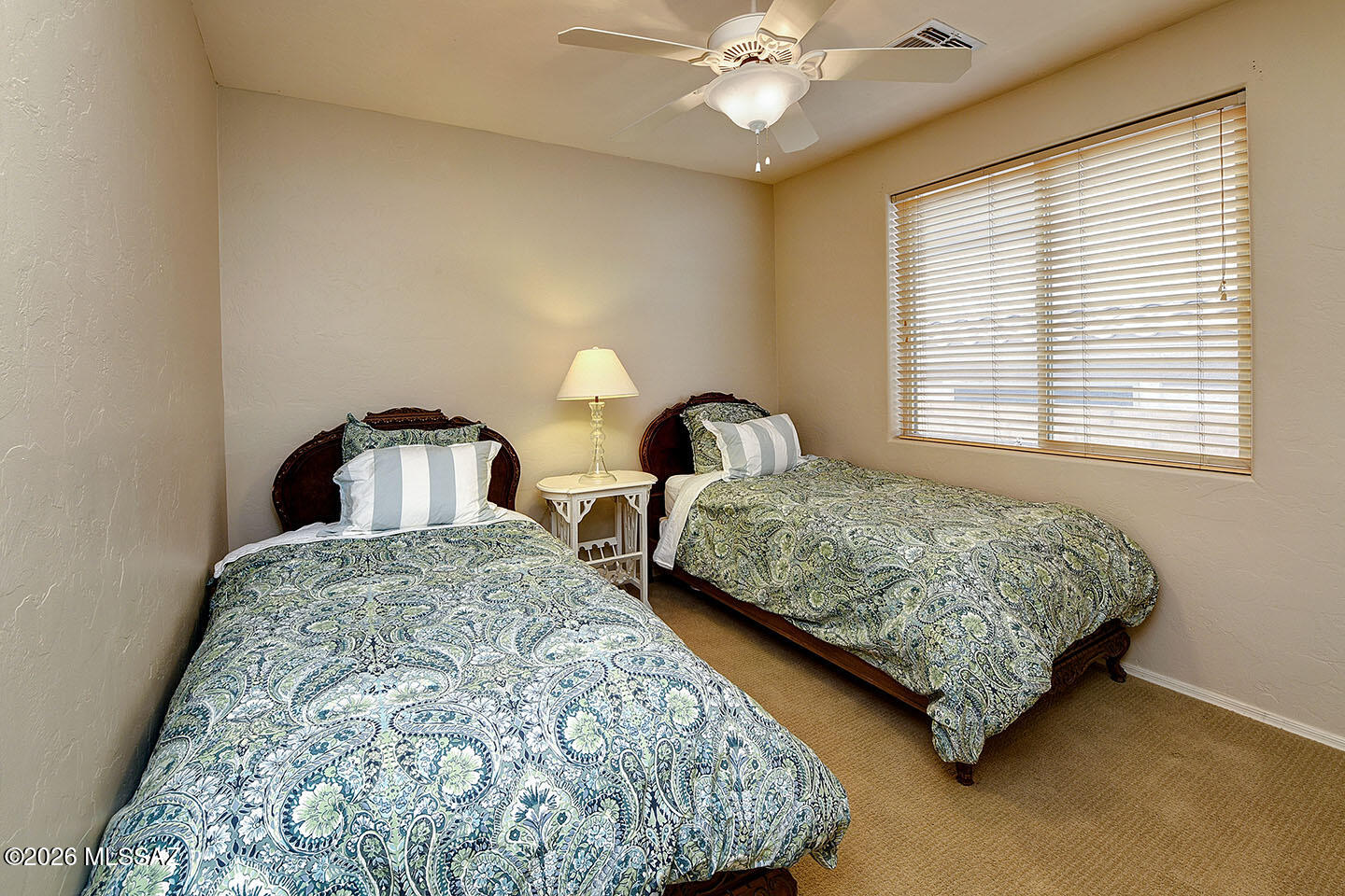 5286 Spring View Drive Tucson, AZ 85749 - Photo 20 of 42 Gallery Image 20