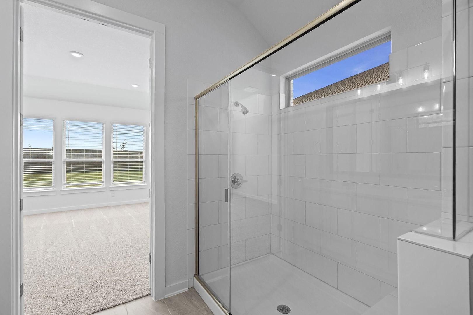 412 Brandywine Road Hutto, TX 78634 - Photo 15 of 28