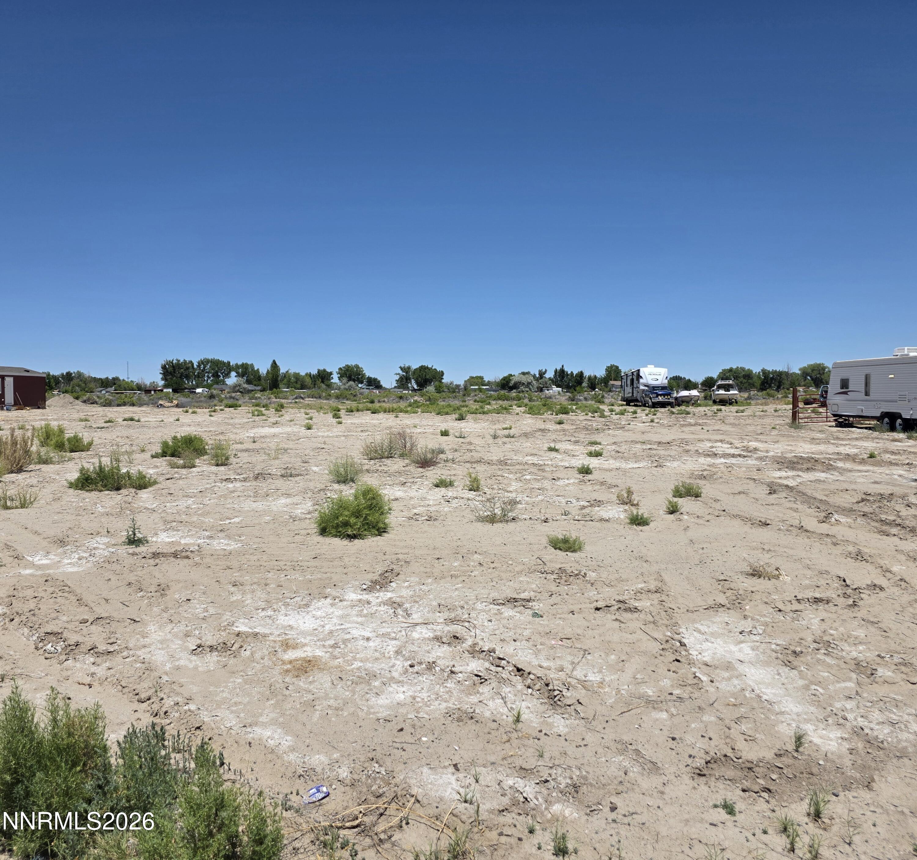 755 Joel Way Fallon, NV 89406 - Photo 4 of 6 20260611_125141