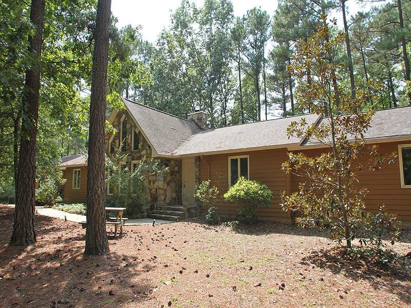 1226 Little Creek Road Durham, NC 27713 - Photo 2 of 14 Photo 2
