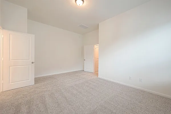 $2,350 | 628 Silver Pear Court, Montgomery, TX 77316