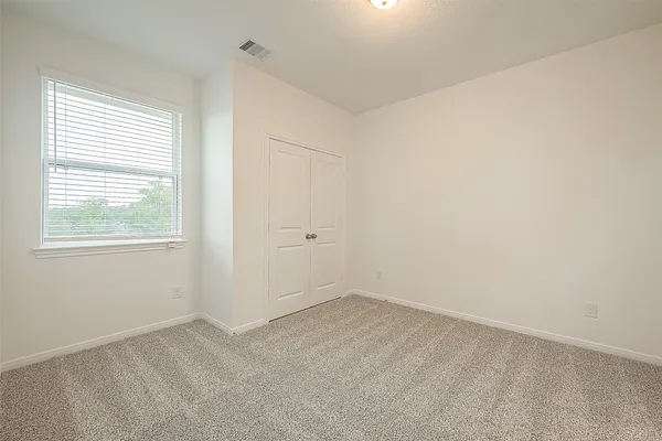 $2,350 | 628 Silver Pear Court, Montgomery, TX 77316