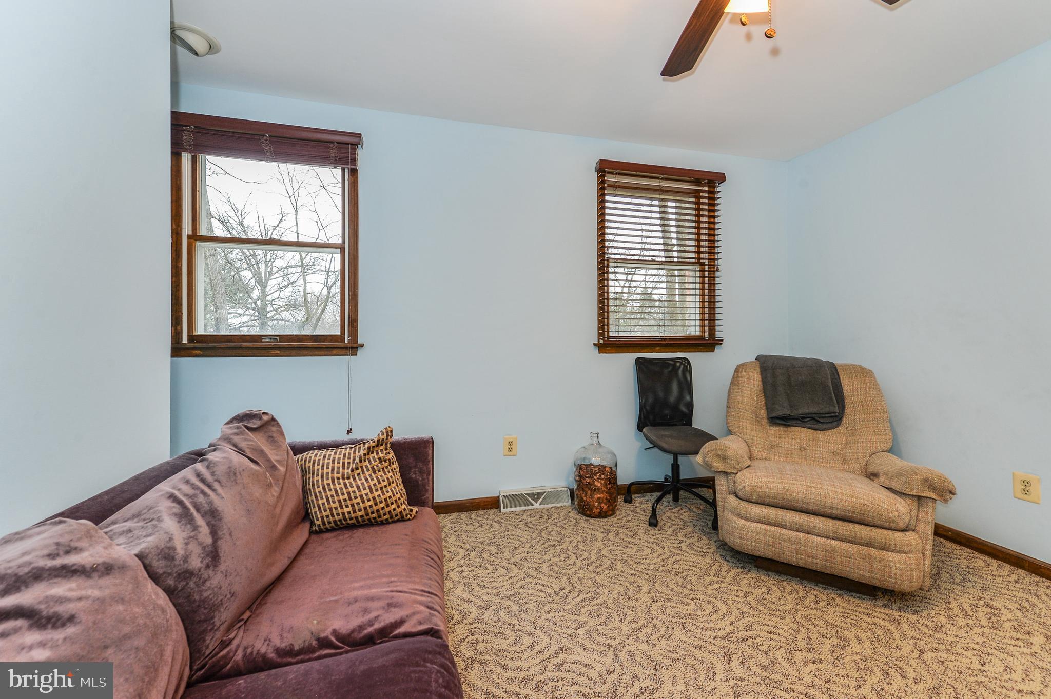 7801 Chandler Road Glenside, PA 19038 - Photo 19 of 31 Bedroom #2