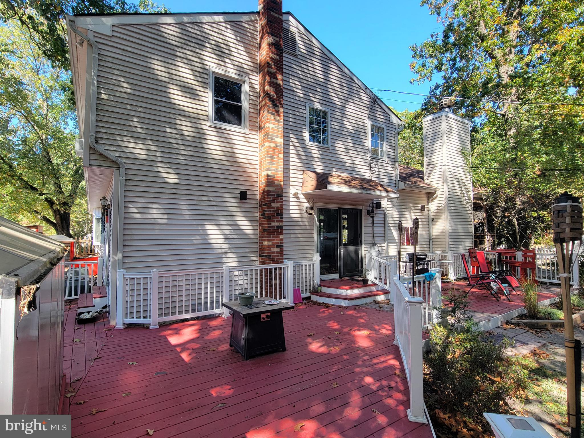 111 McKee Road Gibbsboro, NJ 08026 - Photo 8 of 62