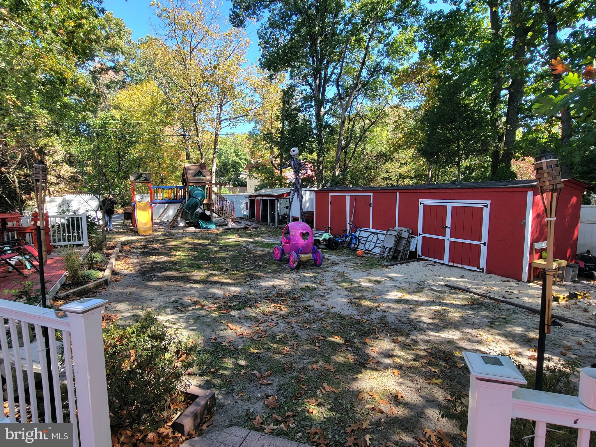 111 McKee Road Gibbsboro, NJ 08026 - Photo 9 of 62