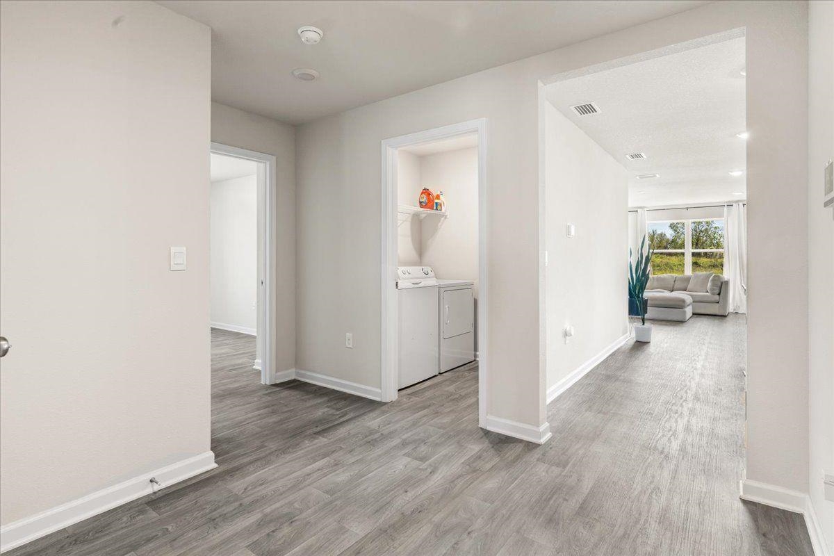 14929 Forsythia Loop Silverhill, AL 36576 - Photo 23 of 31