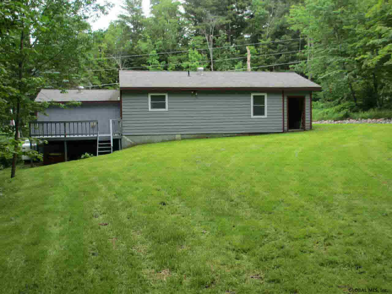2159 Harrington Hill Road Warrensburg, NY 12845 - Photo 9 of 12 Photo 9