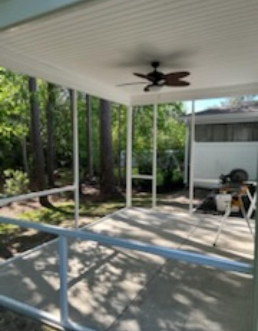 1614 Mermentau Street Mount Pleasant, SC 29466 - Photo 20 of 21 Screenshot_20260522_095056_Truecaller