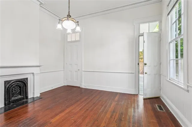 $1,200,000 | 1010-12 Philip Street, New Orleans, LA 70130