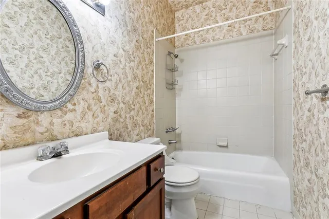 $1,200,000 | 1010-12 Philip Street, New Orleans, LA 70130